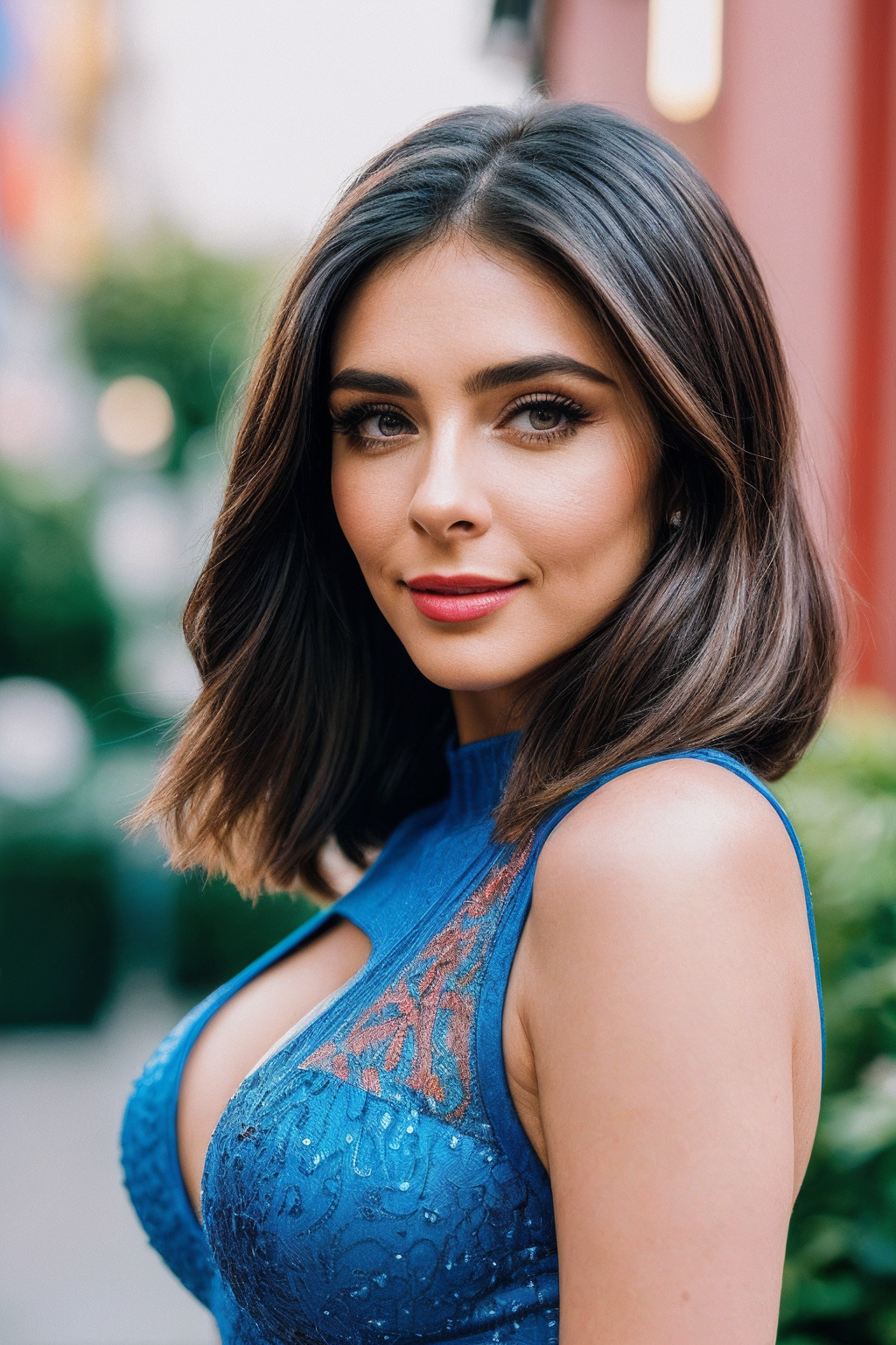 Content