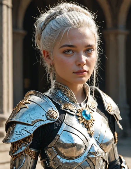 photorealistic realism style score_9, score_8_up, score_7_up, score_6_up, score_5_up, score_4_up, 1girl, small breasts, white hair, mysterious, alluring white eyes a paragon of beauty, detailed intricate armour, <lora:real_dream_pony_realistic_lora_3:0.5> <lora:FF.101.juggernautXL_version6Rundiffusion.LORA:0.5> <lora:Fant5yP0ny:0.3> <lora:MJ52:0.4> . lifelike, detailed, accurate, representational . highly detailed, lifelike, precise, accurate