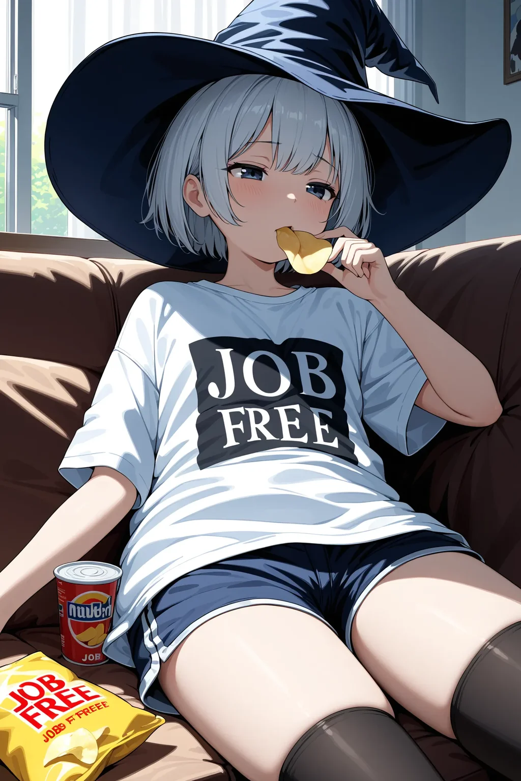 Content