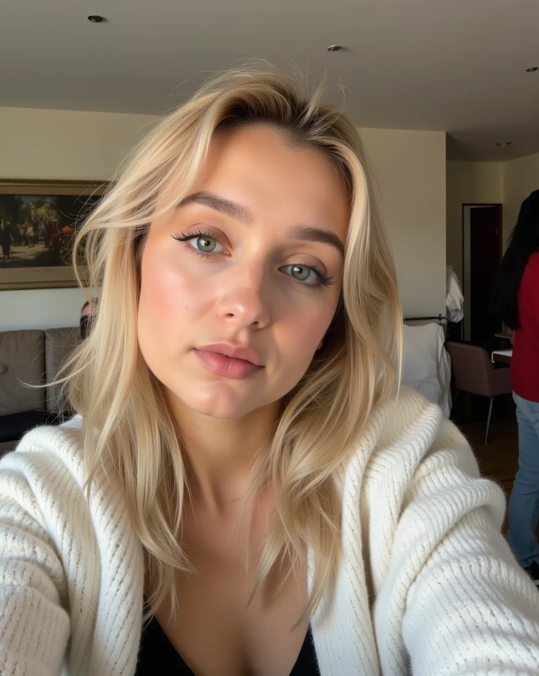 Content