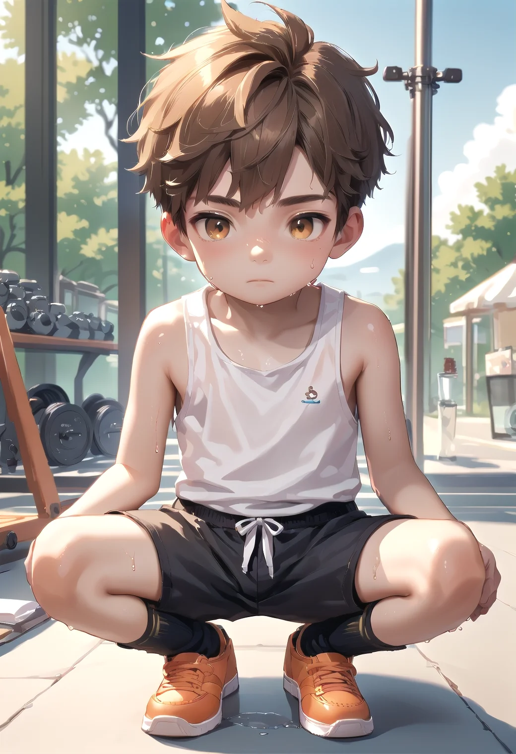 Content