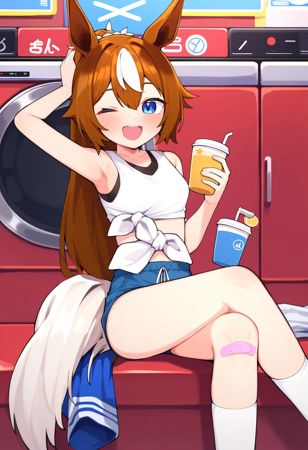 Content