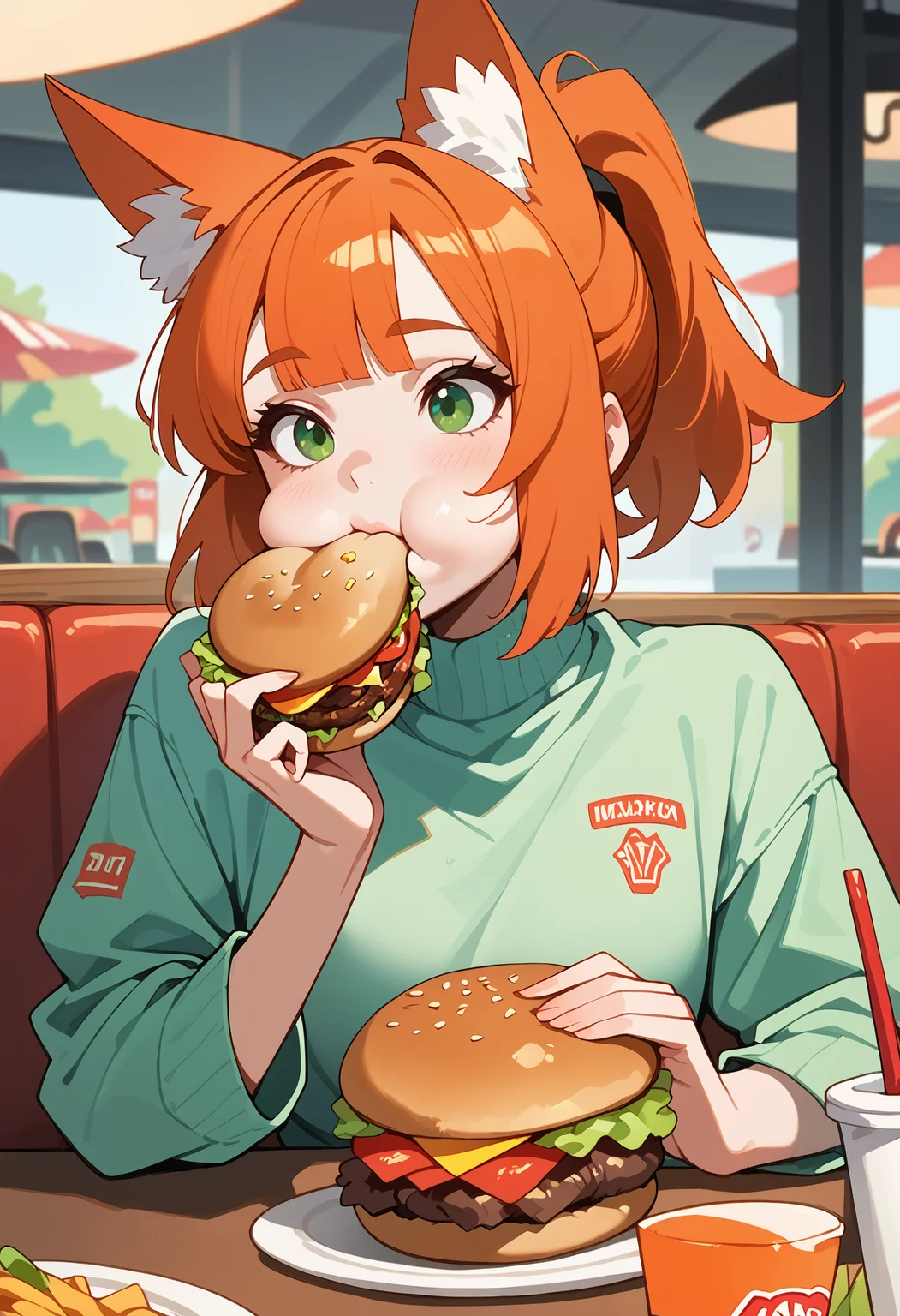 Content