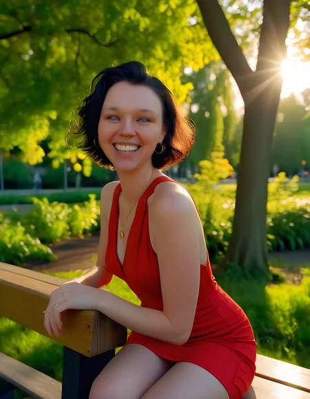 Preview undefined