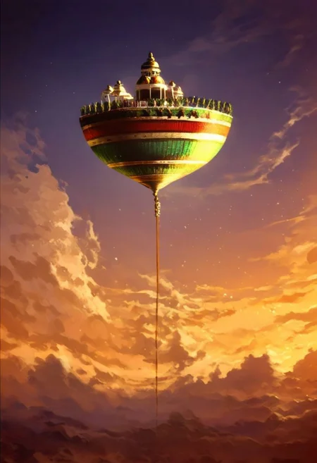 score_9, score_8_up, score_7_up,source_anime,kami