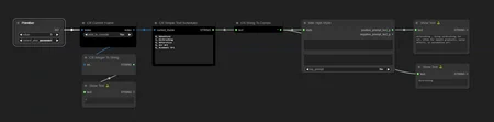 Preview undefined