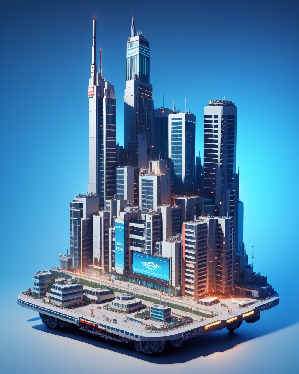 <lora:Isometric_Landscapes_PDXL:1>
<lora:DET PONv6 Pony_DetailV2:1>