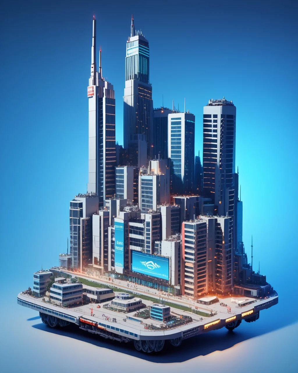 <lora:Isometric_Landscapes_PDXL:1>
<lora:DET PONv6 Pony_DetailV2:1>