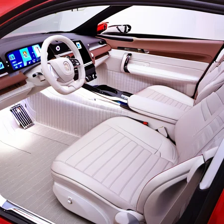 car interior <lora:car_interior_1695251547460956:1>