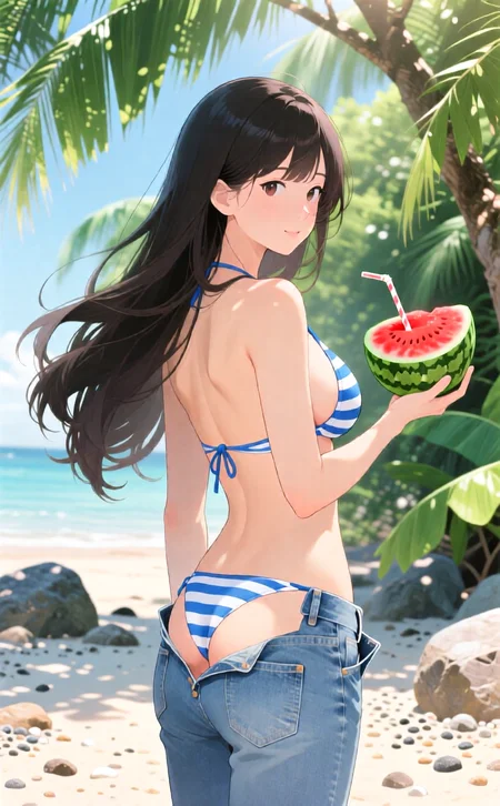 Preview undefined