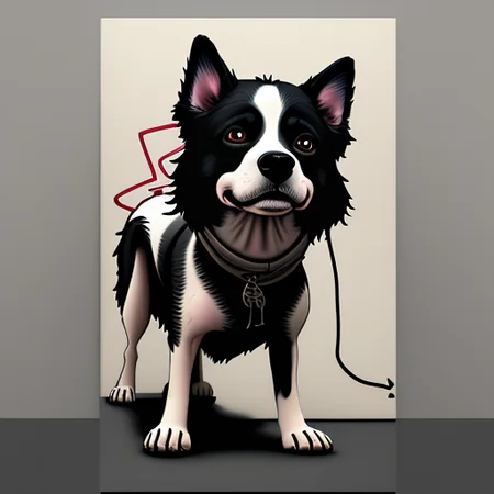 Preview undefined