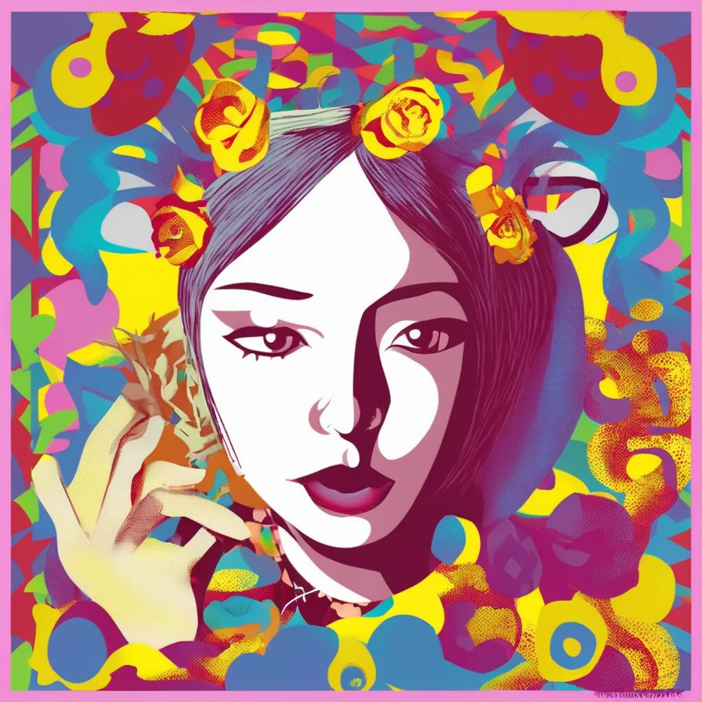 <lora:gengge1.1-000002:0.8>1girl,