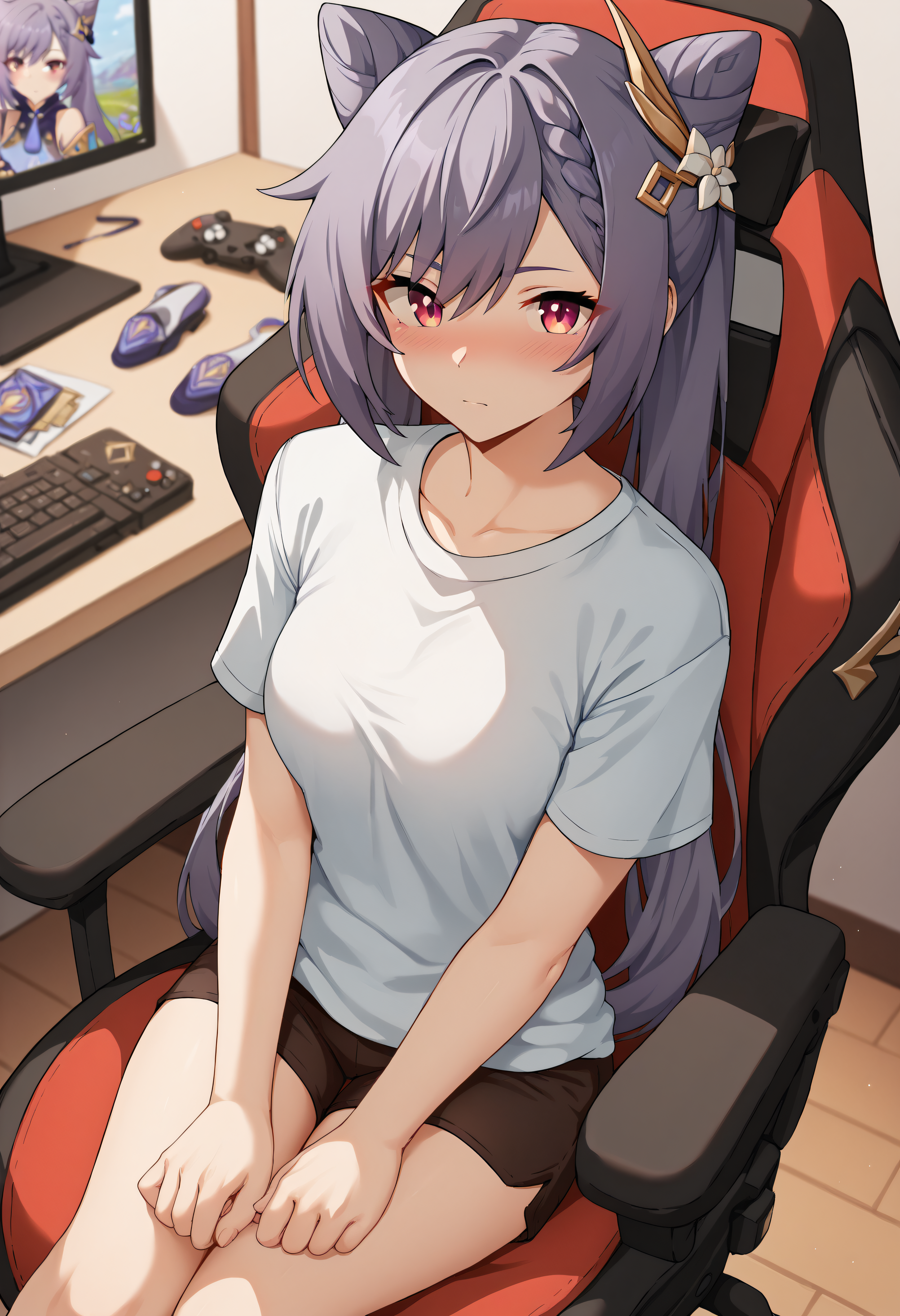 Content