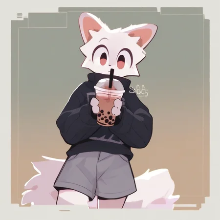 Preview 26927699