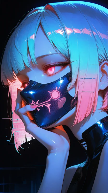 Preview 77050572