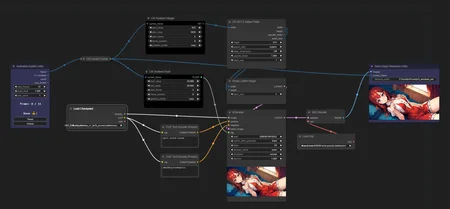 Preview undefined