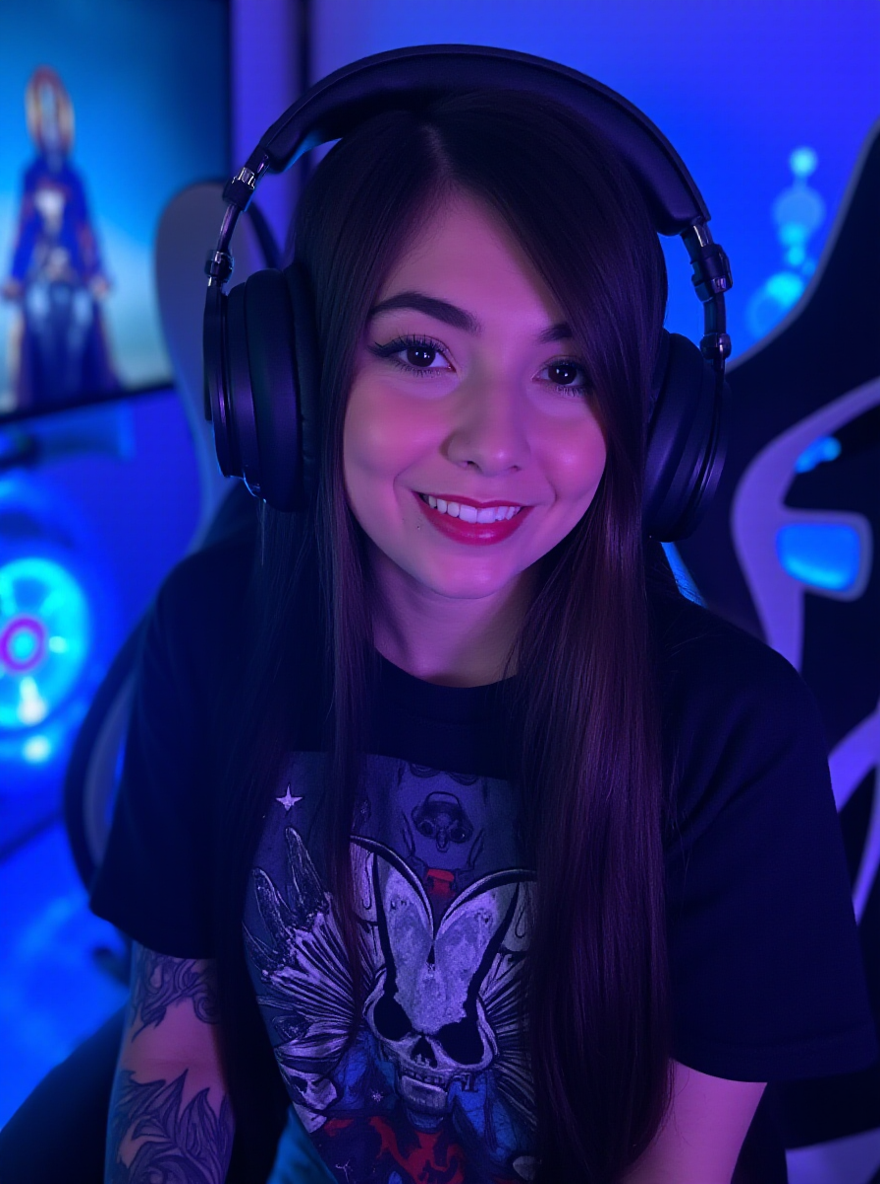 Content