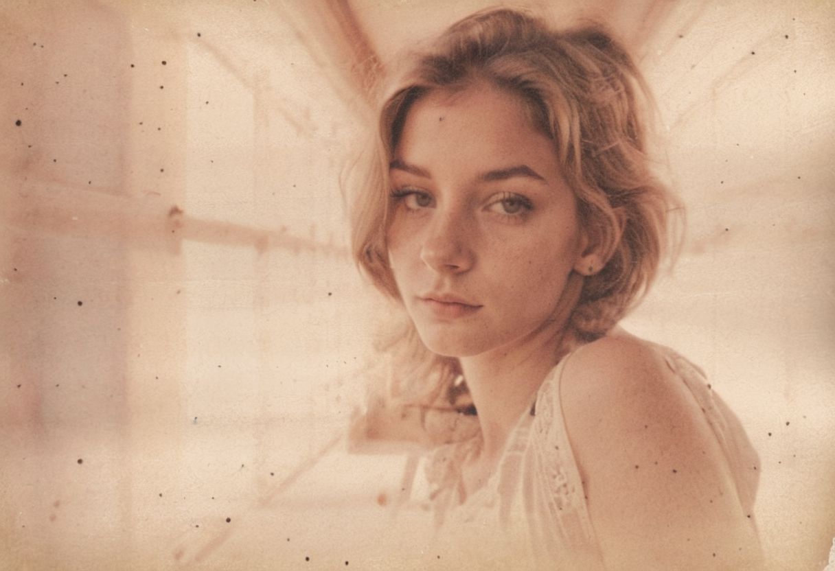 lith_argenta_Brom_Spezial_BBS151, instagram photo, full photo of 26 y.o american woman, perfect detailed eyes, natural skin, hard shadows, film grain