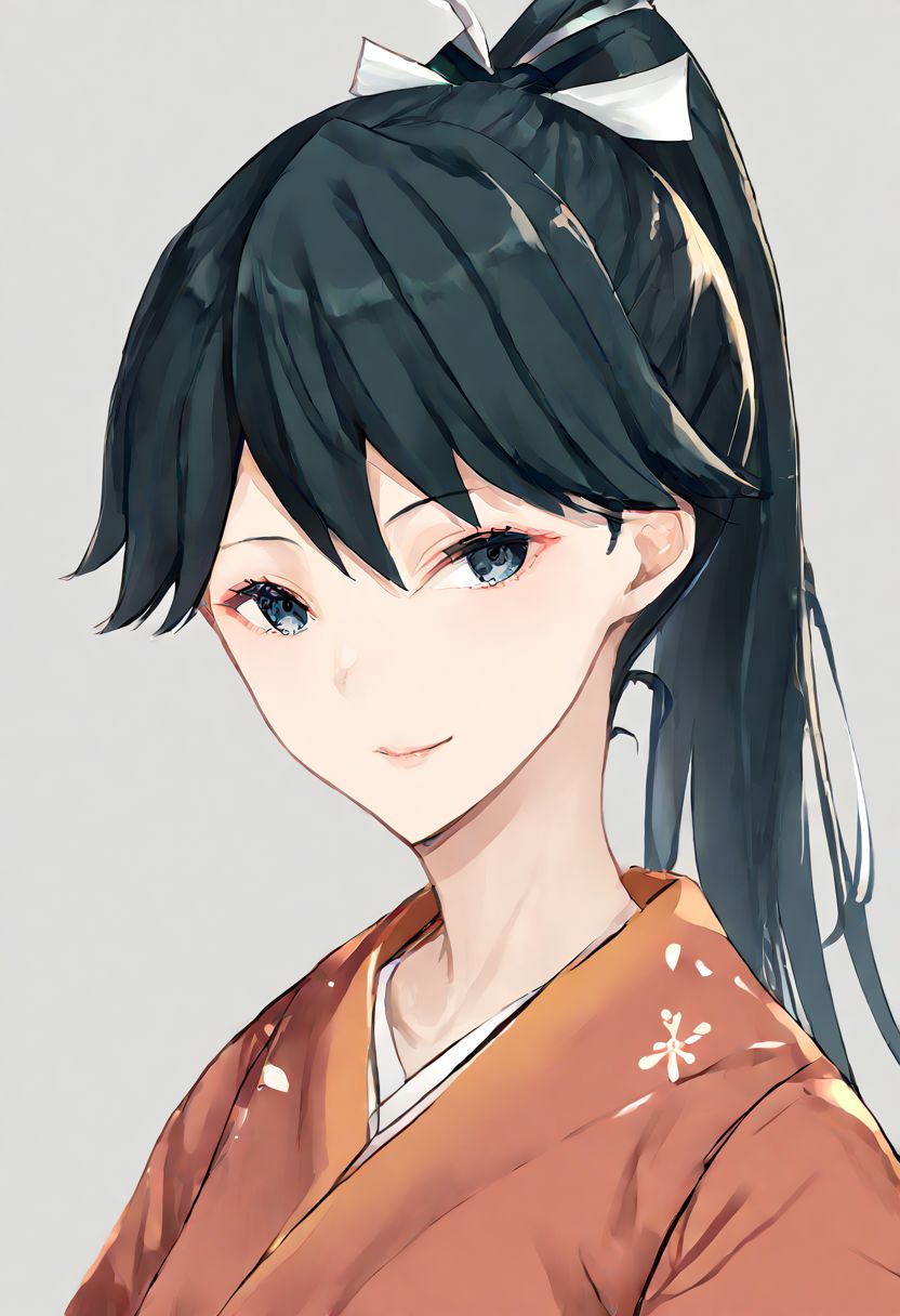 score_9, score_8_up, score_7_up, score_6_up, score_5_up, score_4_up, source_anime, 1girl, 
houshou, kaini, 
masterpiece, best quality, very aesthetic, absurdres,