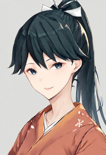 score_9, score_8_up, score_7_up, score_6_up, score_5_up, score_4_up, source_anime, 1girl,
houshou, kaini,
masterpiece, best quality, very aesthetic, absurdres,