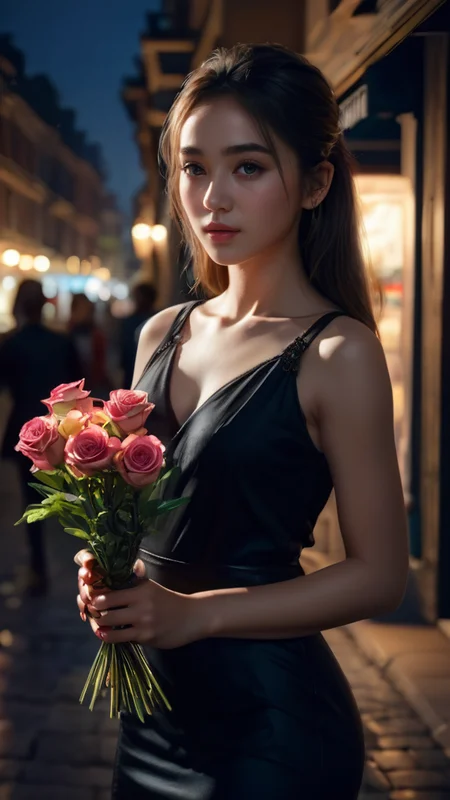 Preview 7622096