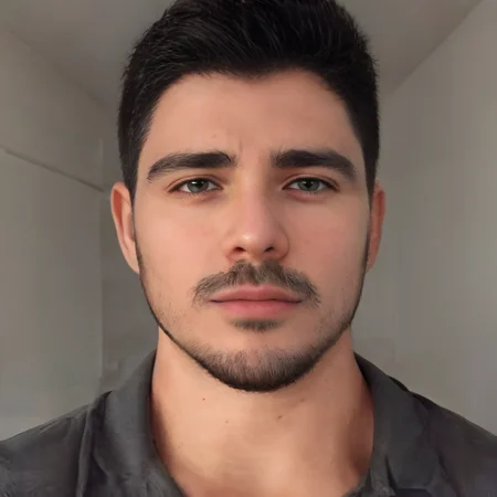 Preview undefined