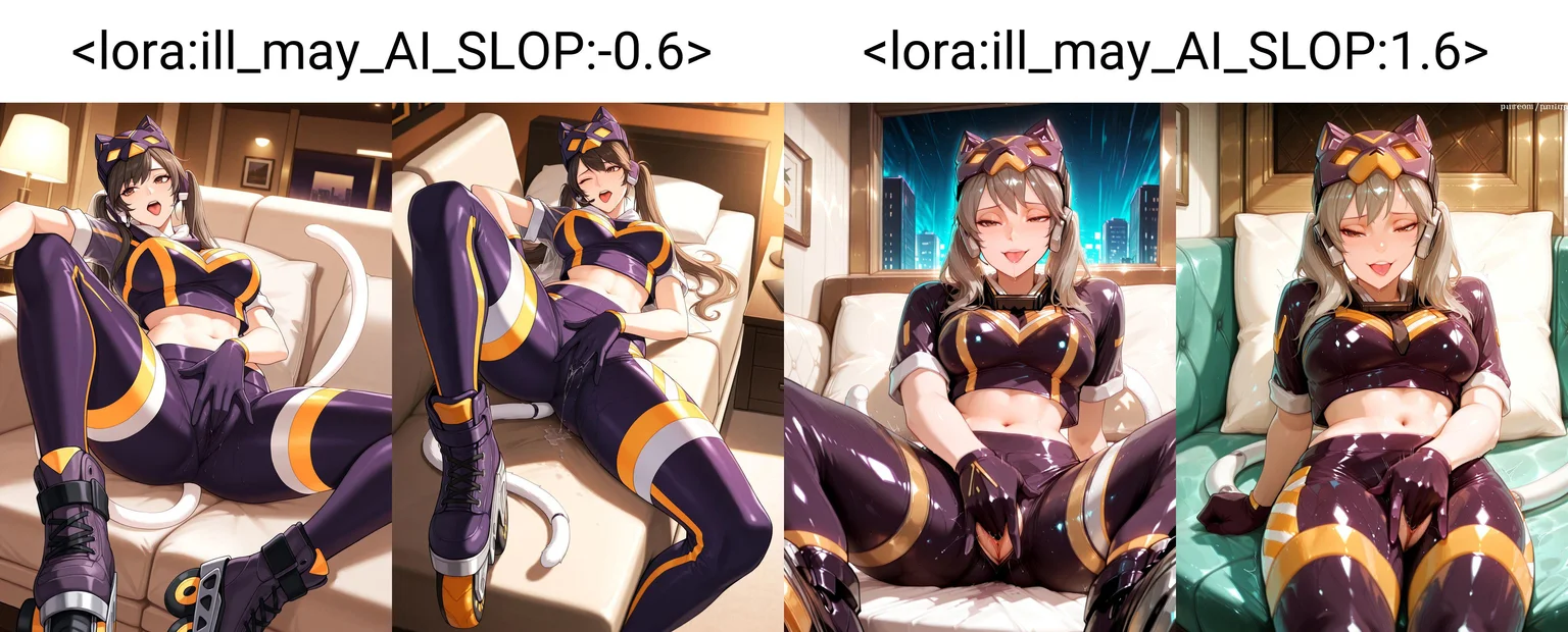 Content