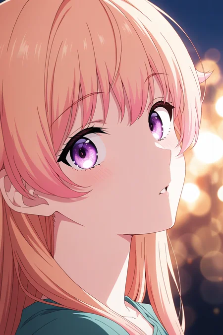 Preview undefined