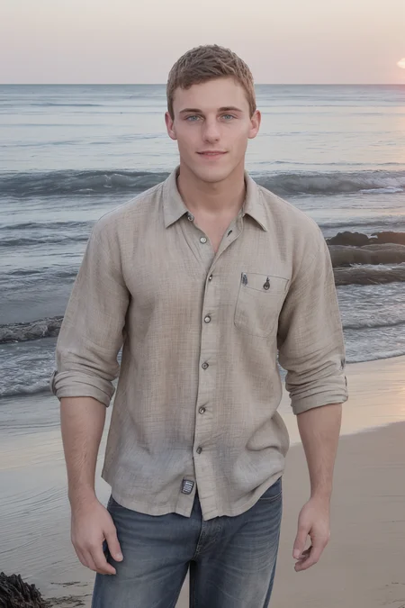 Preview undefined