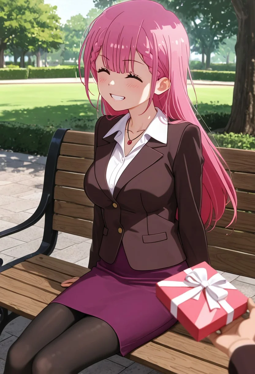 Content