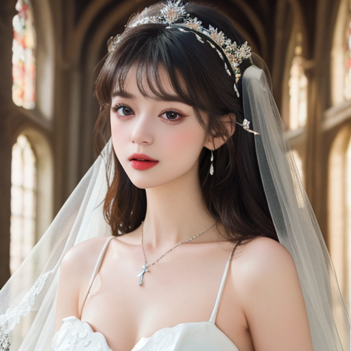 Preview 884453