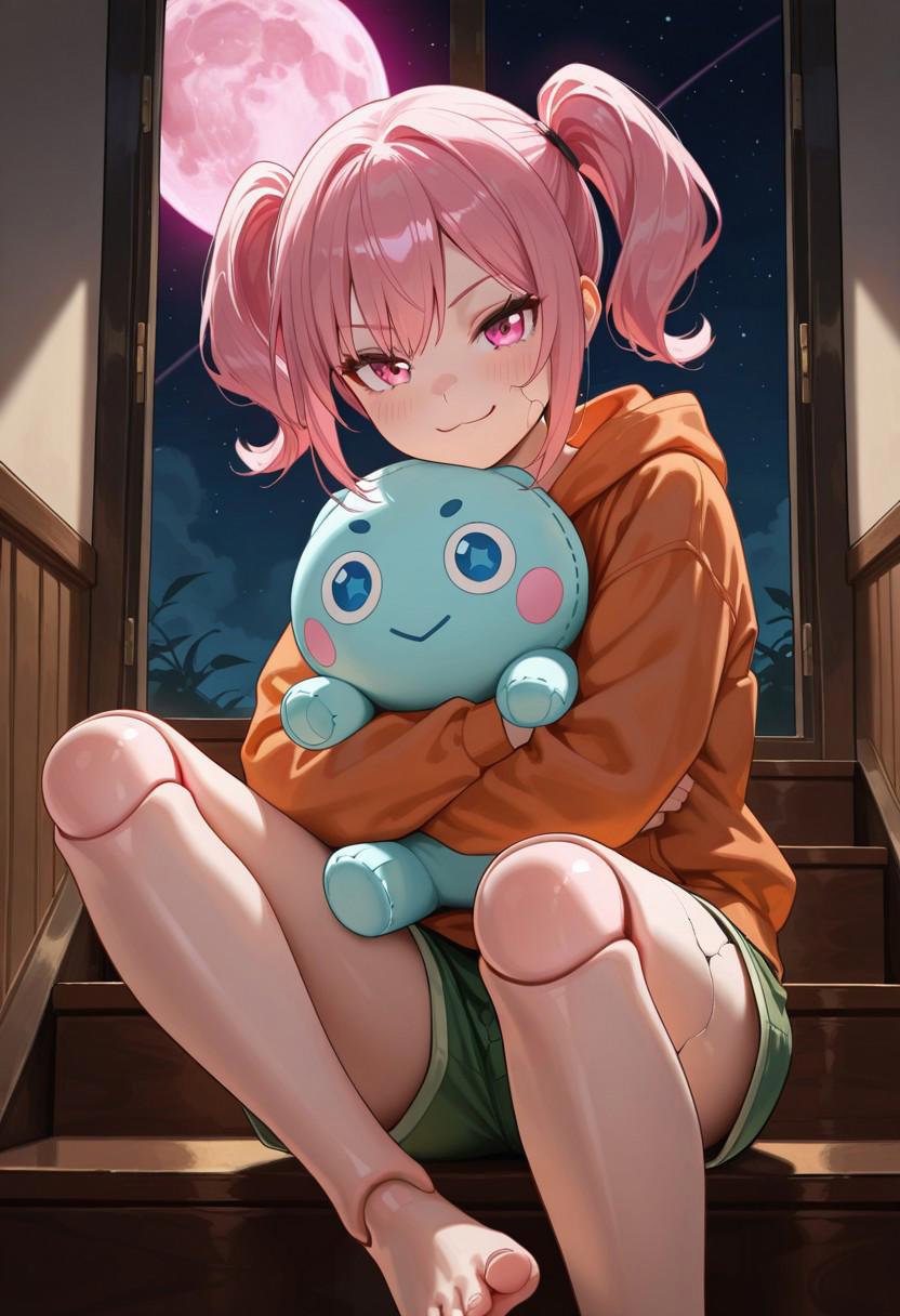 Content