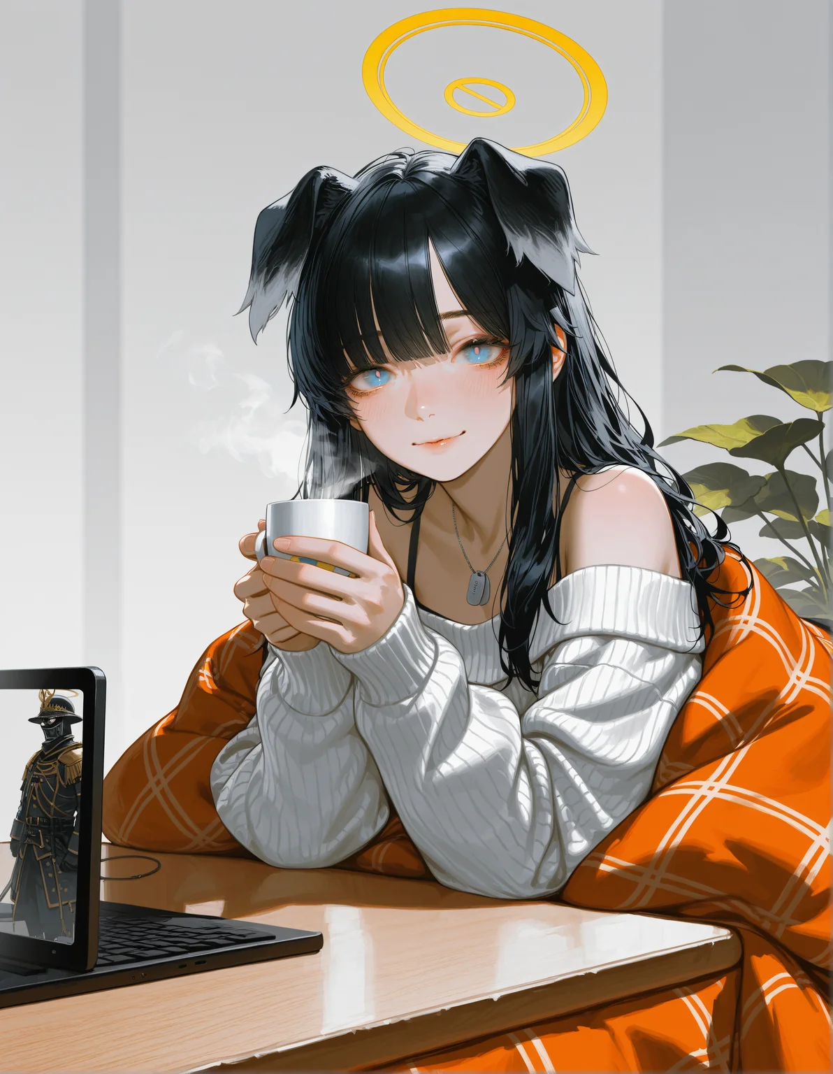 Content