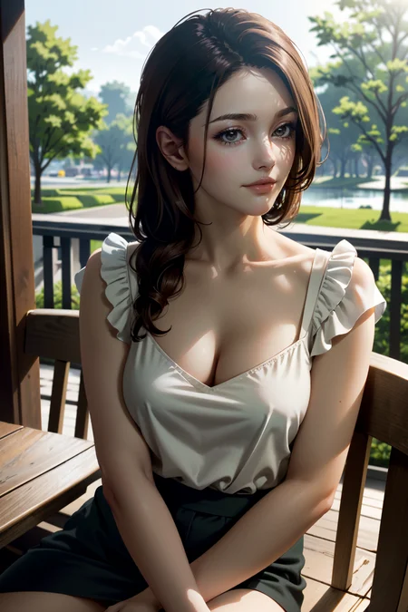 Preview undefined