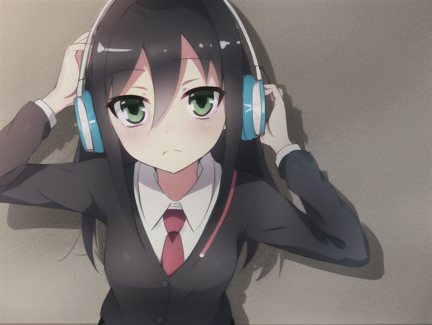 Preview undefined