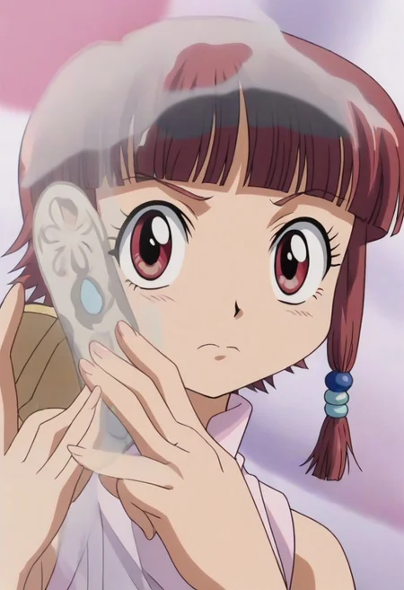detailed background, shiny skin, <lora:mizuno.pony:1>, mizuno,,,, , , , ,,,,,,,, anime coloring,anime screencap, 1girl,Solo ,,anime,,official art,,Uncensored ,Unedited ,,