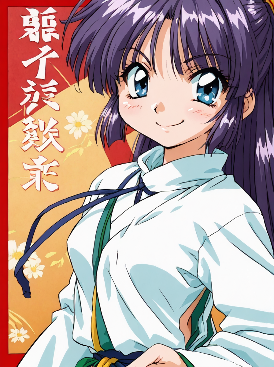 detailed background, shiny skin, posing, rating safe, 
<lora:thfuto.pony:1.0>,
thfuto, 
<lora:komirin.pony:0.9>,
komirin,  
smirk,