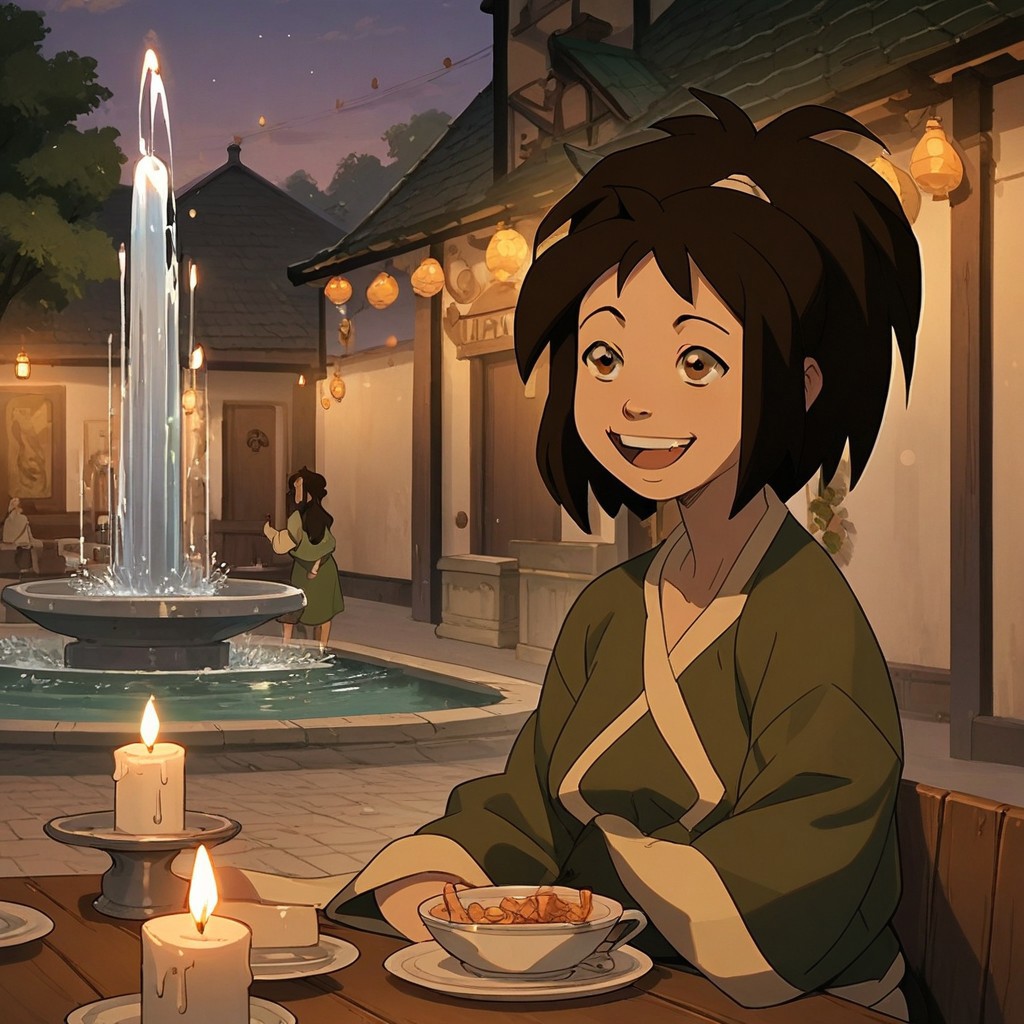 Content