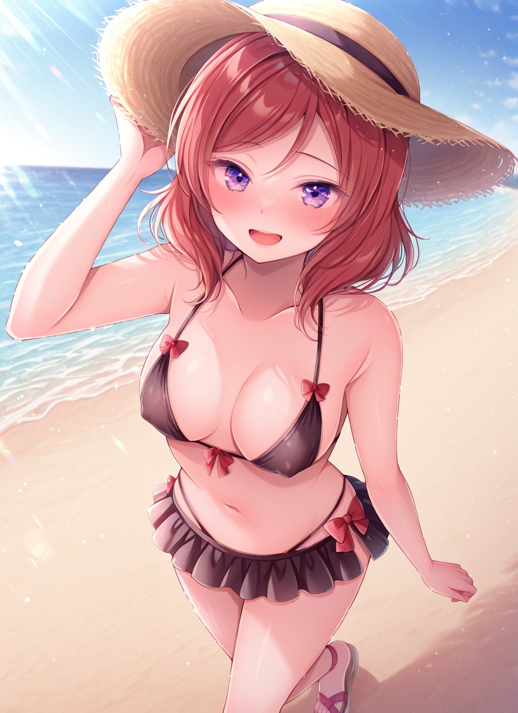 Content