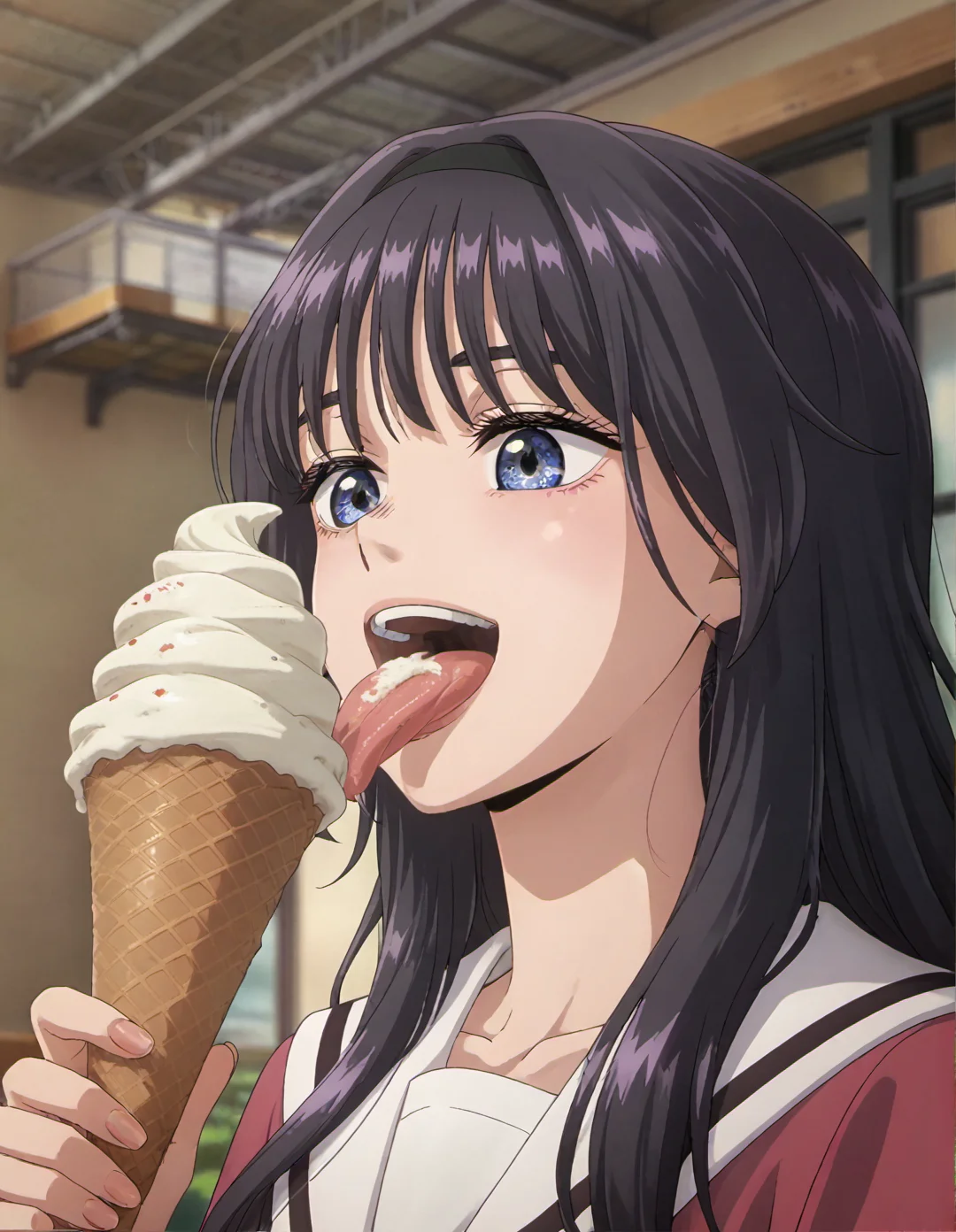 Content