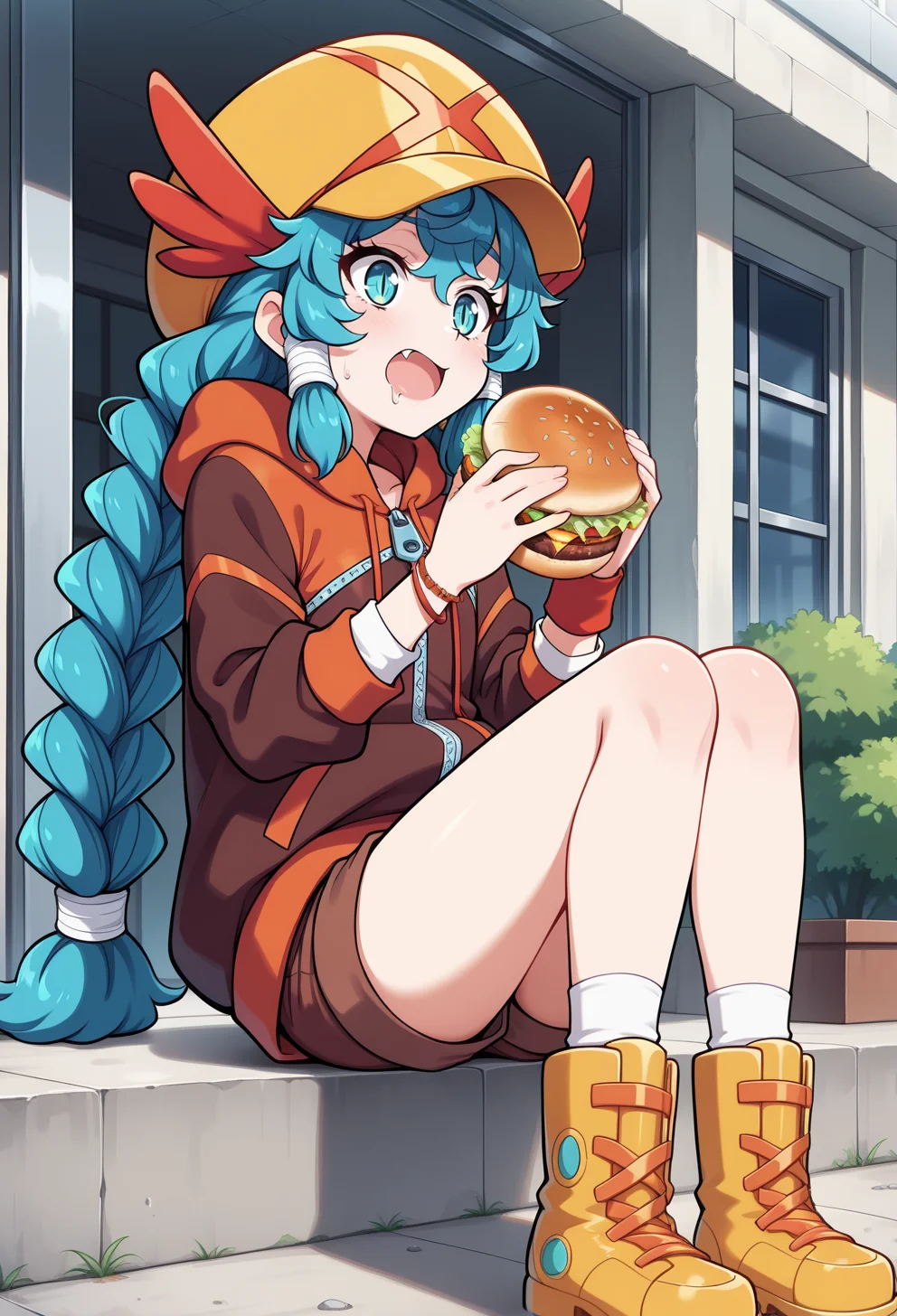 Content