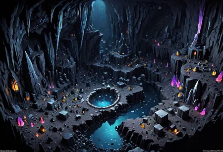 *Iszsks*
*Channel_42* *Station_42* *Frequency_42* *Dark* *Sacred* *Obsidian* *Onyx* *Ivory* *Spotlight* *Nightshade* *Gothic* *Ghostly* *Haunting* *Rest* *Peace* *Grave* *Dantean* *Crystalline* *Grotto* *Underground* *Cavern* *Multilayer* *Colorful* *Isometric*