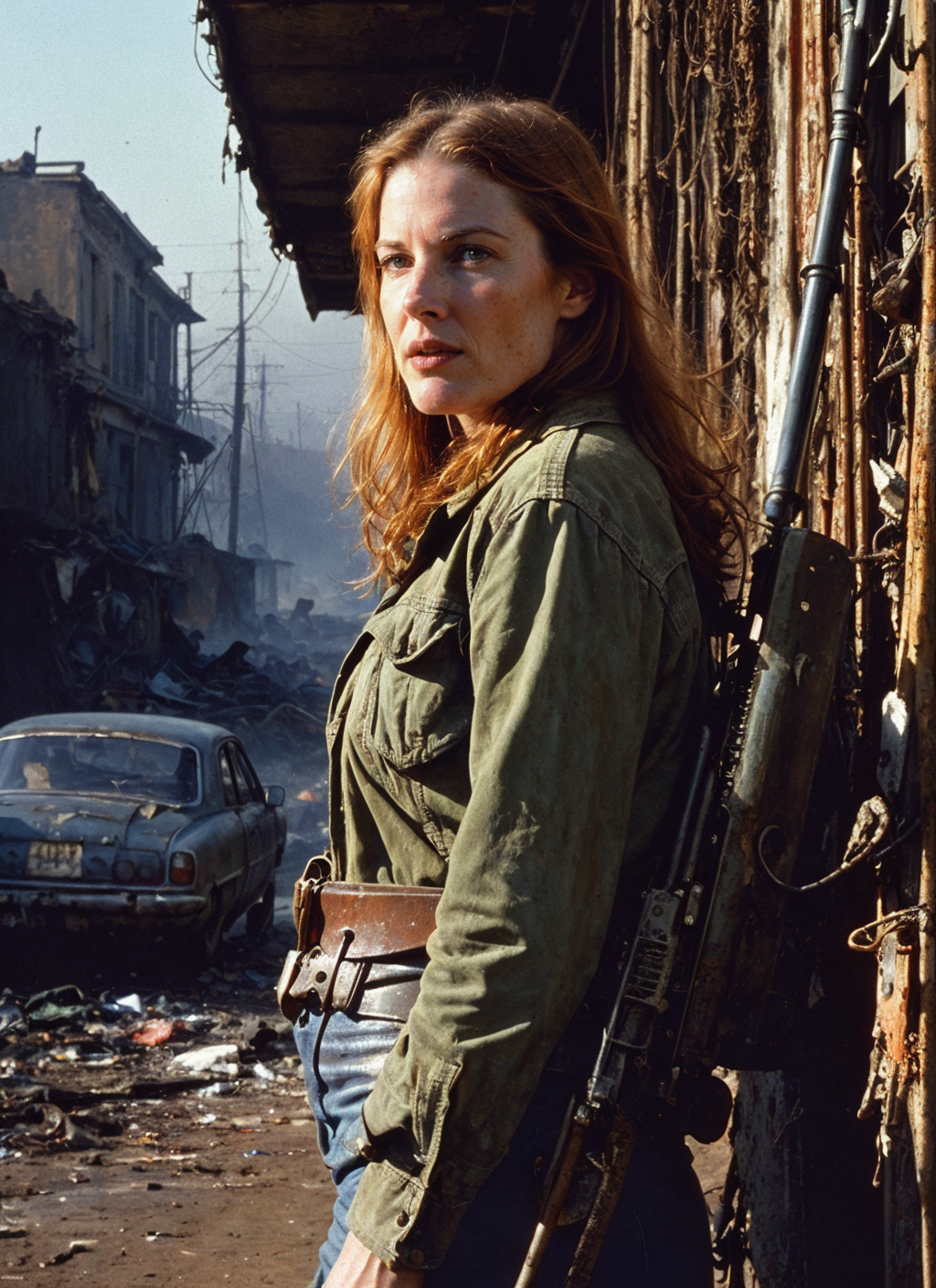 Content