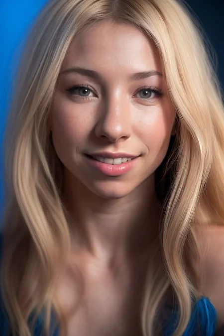 Preview undefined