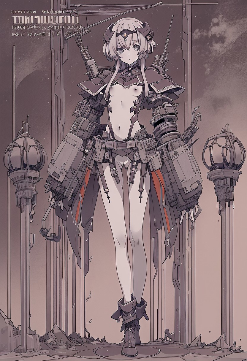 score_9, score_8_up, score_7_up, Extradimensional sex, Hypersexualized, gravity-defying breasts, petite, prominent nipples, jiggle, unnatural, unprecedentedly, spread buttocks, stretched, (weird:0.1), (implied dynamism:0.25), lascivious, extraordinary, rating_explicit,   s0ftp1nk, (incredibly detailed:1.2), masterpiece, porn, clean colors, (comicsy outline:0.4), (ultra wide angle shot:0.65), aesthetic, artstation, concept art, smooth, sharp focus,  semirealistic, style of Yuko Shimizu
