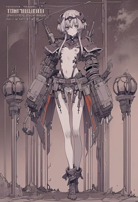 score_9, score_8_up, score_7_up, Extradimensional sex, Hypersexualized, gravity-defying breasts, petite, prominent nipples, jiggle, unnatural, unprecedentedly, spread buttocks, stretched, (weird:0.1), (implied dynamism:0.25), lascivious, extraordinary, rating_explicit,   s0ftp1nk, (incredibly detailed:1.2), masterpiece, porn, clean colors, (comicsy outline:0.4), (ultra wide angle shot:0.65), aesthetic, artstation, concept art, smooth, sharp focus,  semirealistic, style of Yuko Shimizu