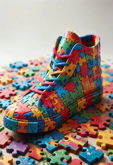 puzzle girl, puzzle_morph_rks
