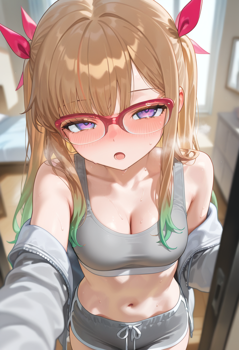 Content