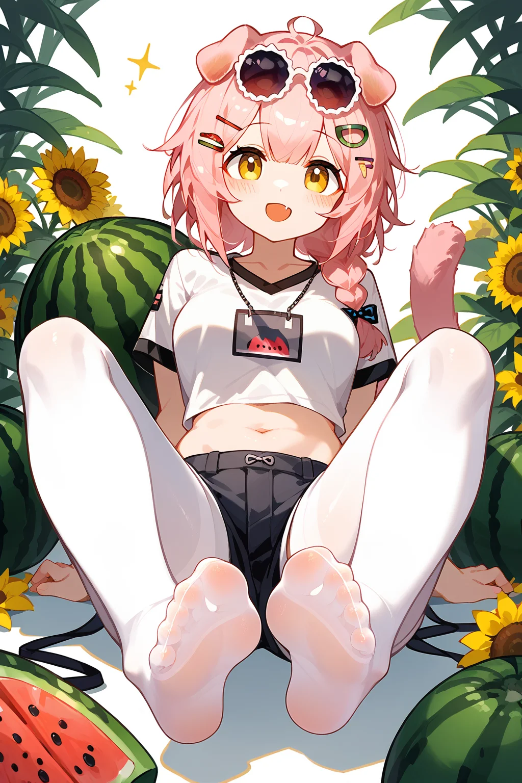 Content