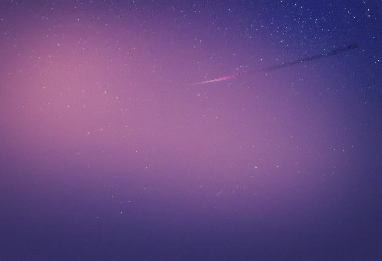 (score_9, score_8_up, score_7_up, score_6_up), abstract art, abstract art, abrstact_background, abstract, Night time, starry sky, dark lighting, Zyrnox-Exoterra Style, zyrnox style, EvoNexus, (Katana, Planted Sword)